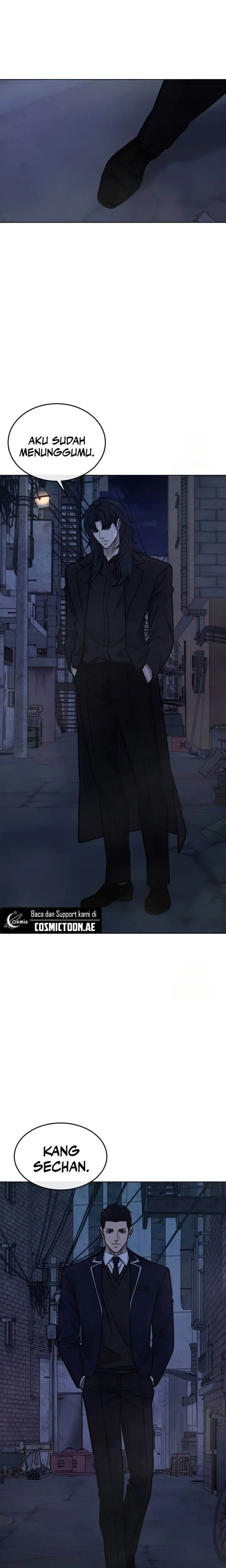 image-komik-quest-supremacy-chapter-169-13/38