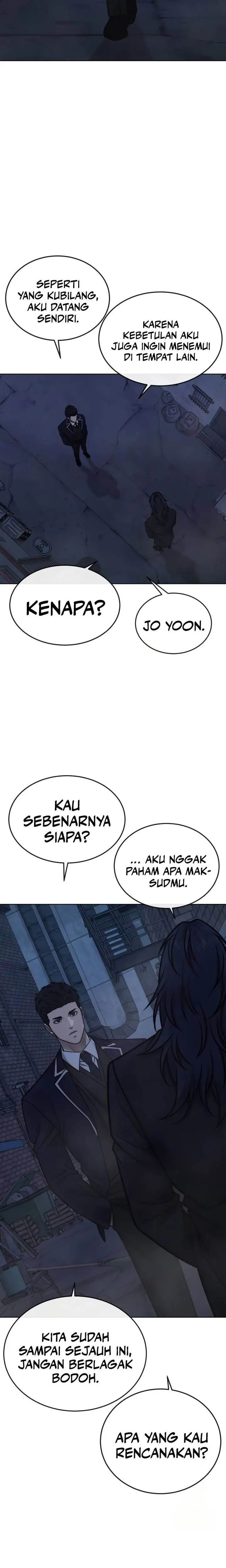 image-komik-quest-supremacy-chapter-169-14/38