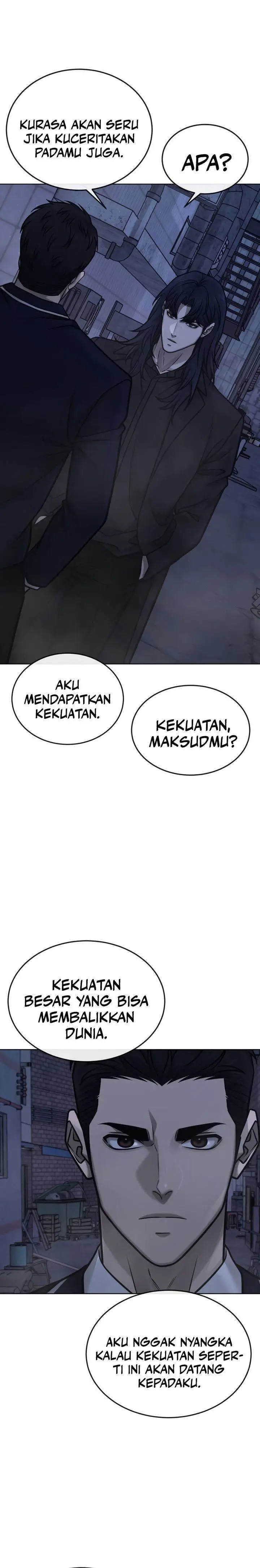image-komik-quest-supremacy-chapter-169-15/38