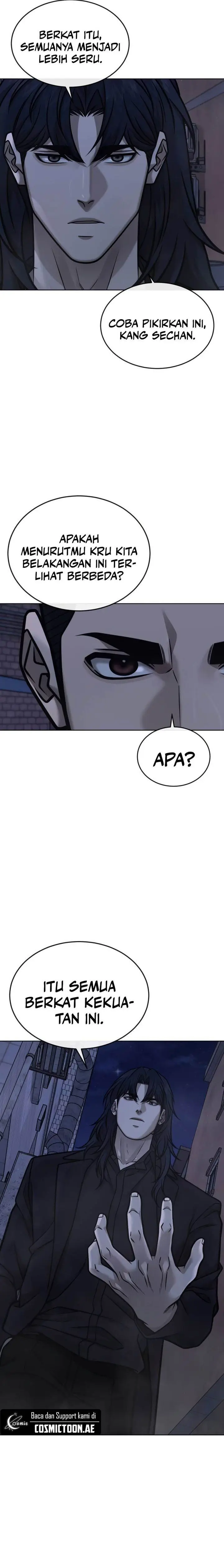 image-komik-quest-supremacy-chapter-169-16/38