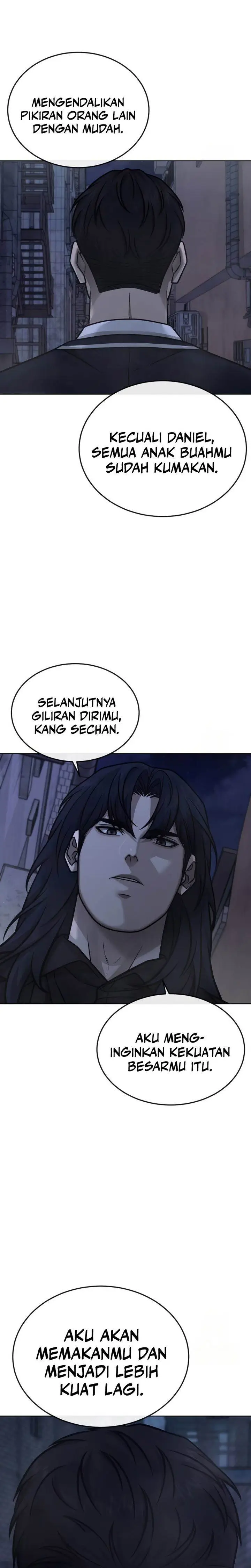 image-komik-quest-supremacy-chapter-169-17/38