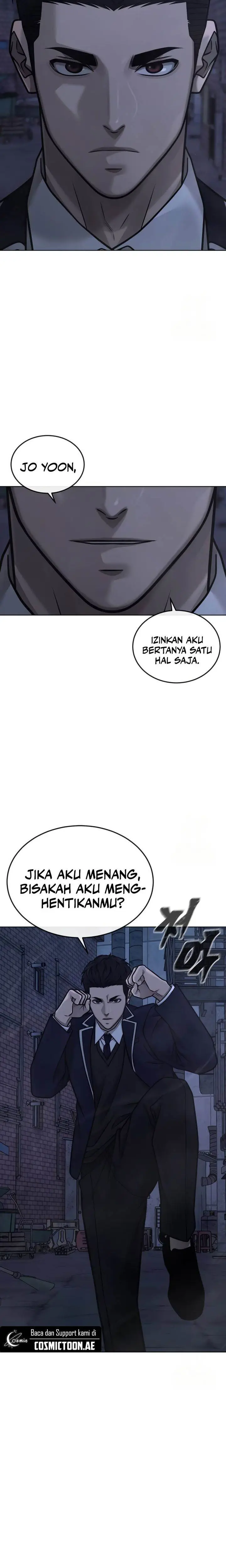 image-komik-quest-supremacy-chapter-169-18/38