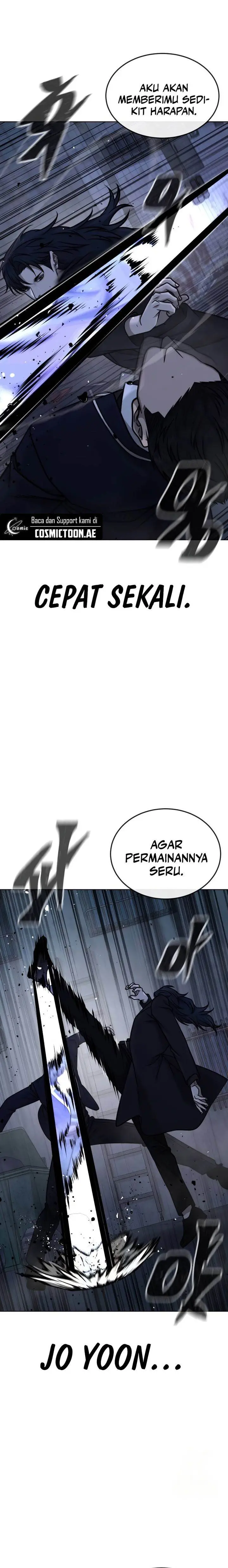 image-komik-quest-supremacy-chapter-169-21/38