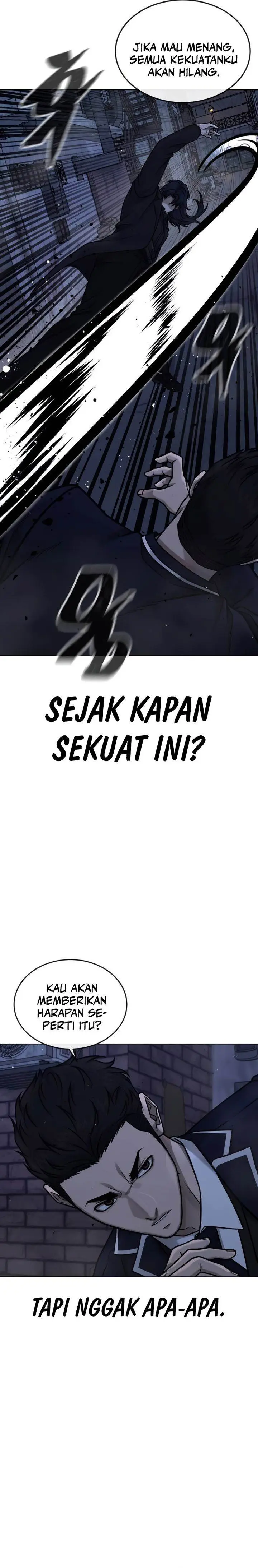 image-komik-quest-supremacy-chapter-169-22/38