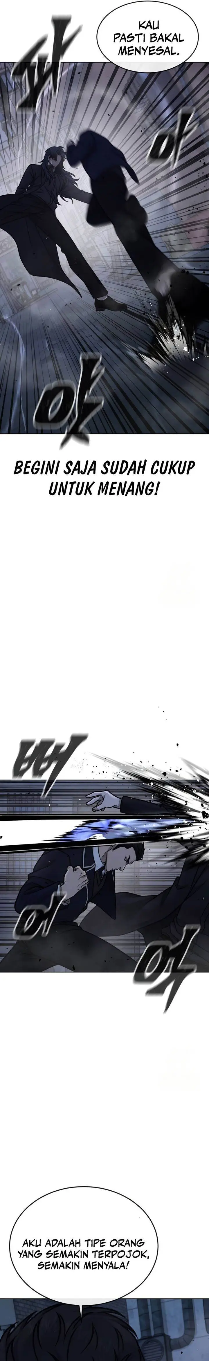 image-komik-quest-supremacy-chapter-169-23/38