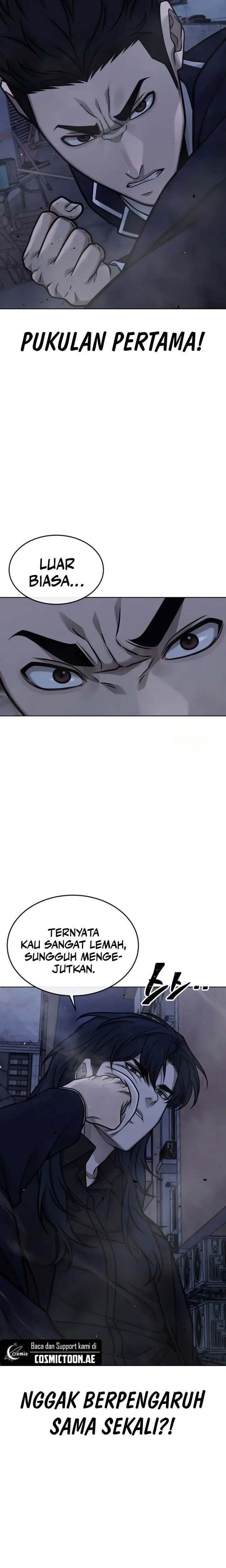 image-komik-quest-supremacy-chapter-169-24/38