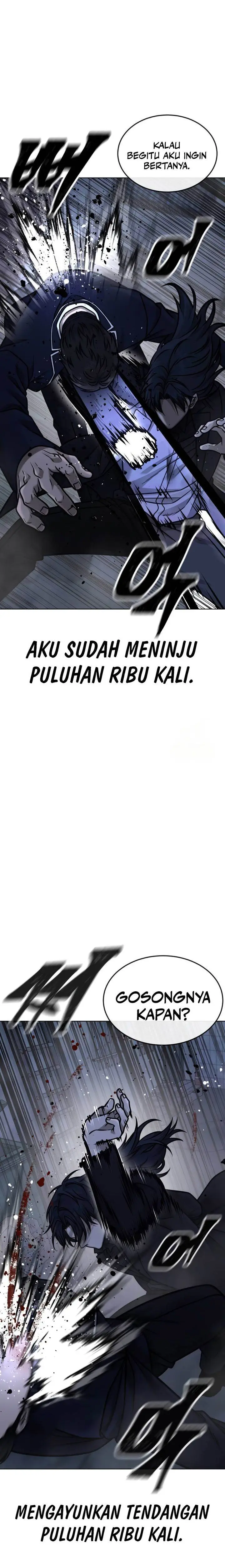 image-komik-quest-supremacy-chapter-169-26/38