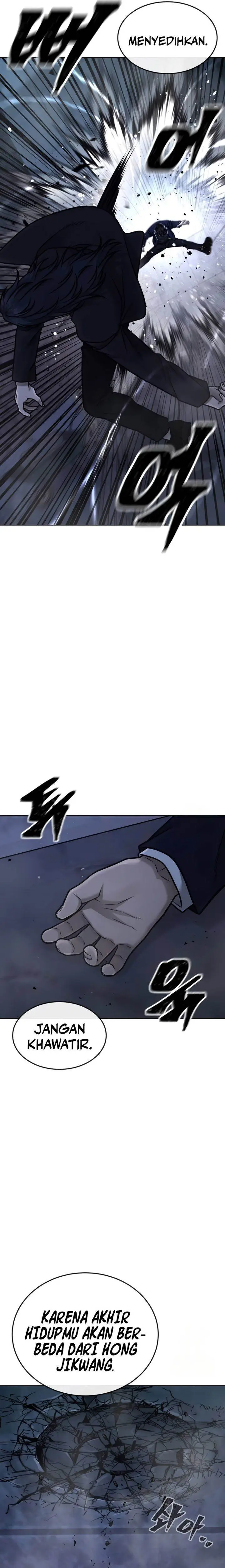 image-komik-quest-supremacy-chapter-169-28/38