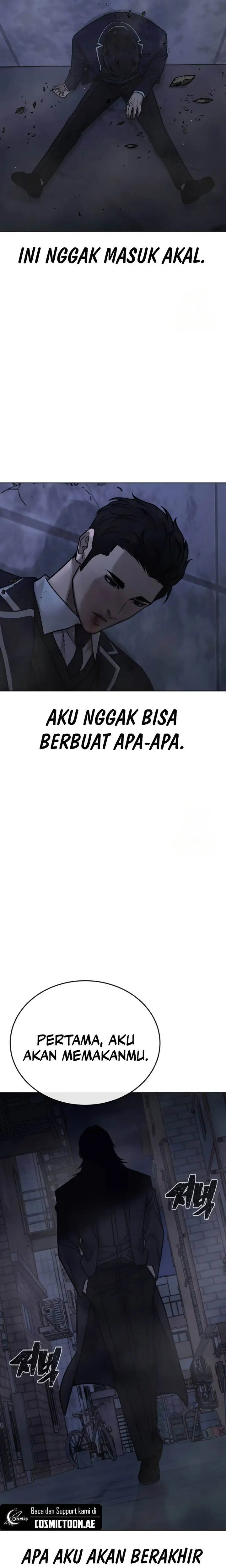 image-komik-quest-supremacy-chapter-169-29/38