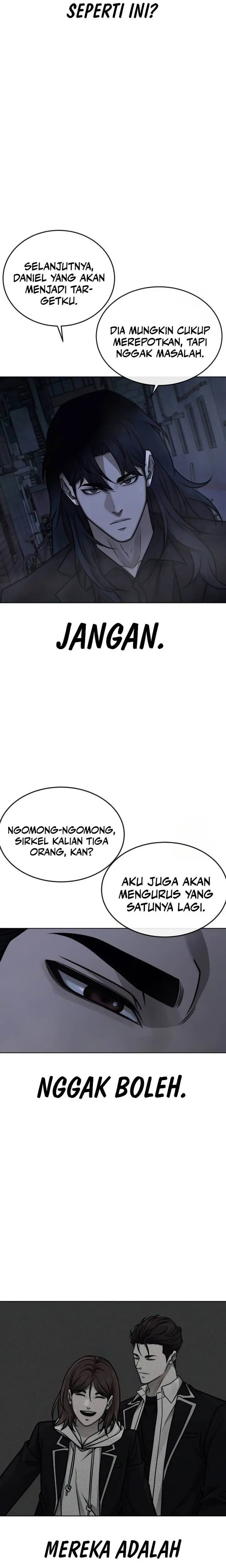 image-komik-quest-supremacy-chapter-169-30/38