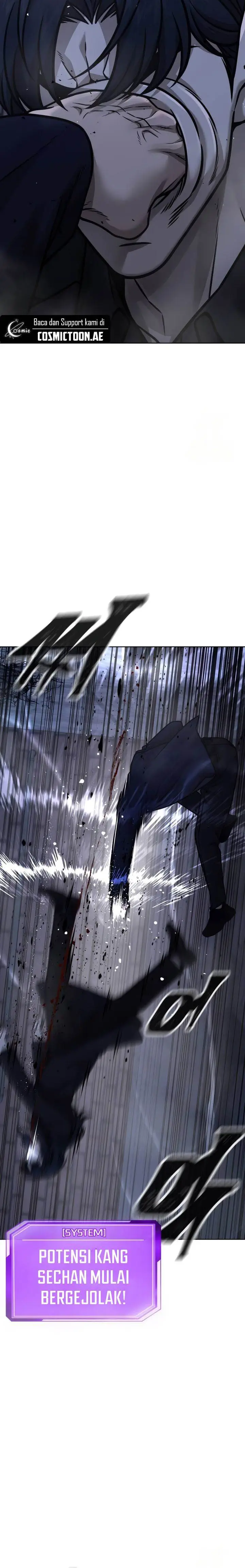 image-komik-quest-supremacy-chapter-169-32/38