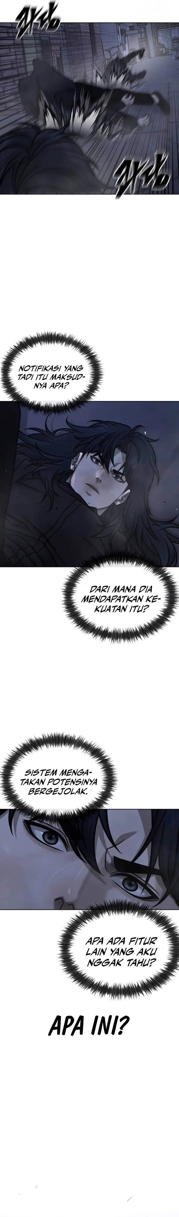 image-komik-quest-supremacy-chapter-169-33/38
