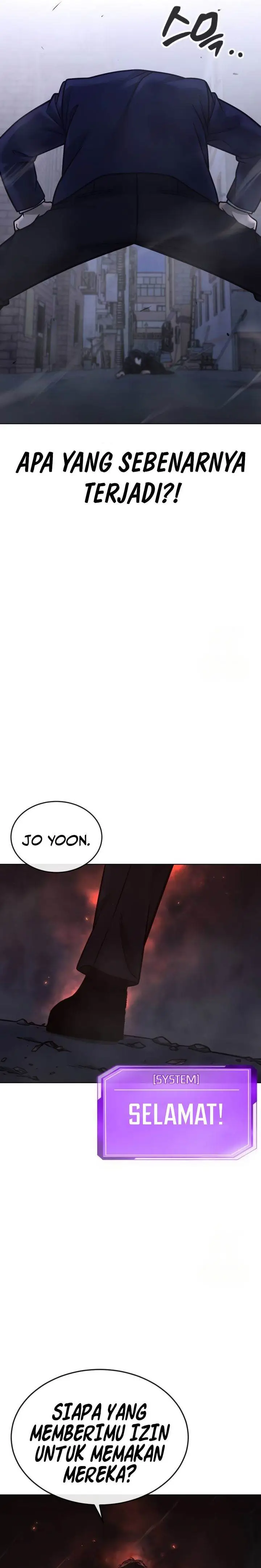 image-komik-quest-supremacy-chapter-169-34/38