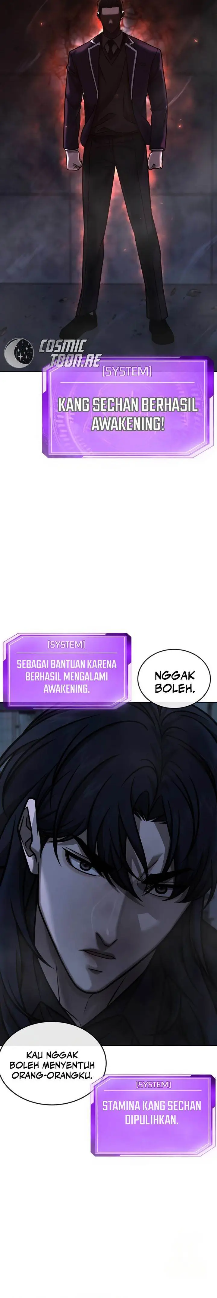 image-komik-quest-supremacy-chapter-169-35/38