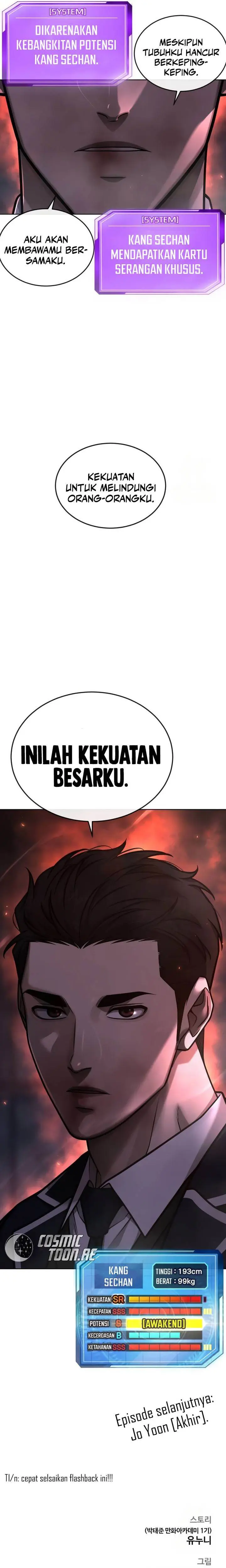 image-komik-quest-supremacy-chapter-169-36/38