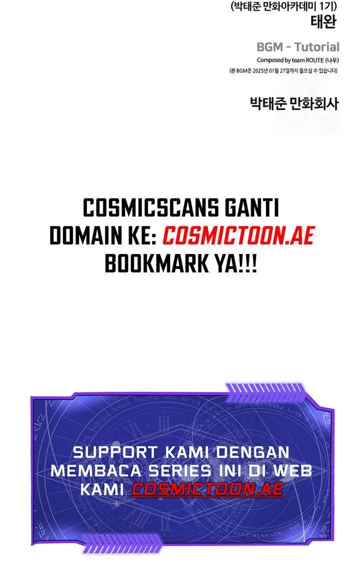 image-komik-quest-supremacy-chapter-169-37/38