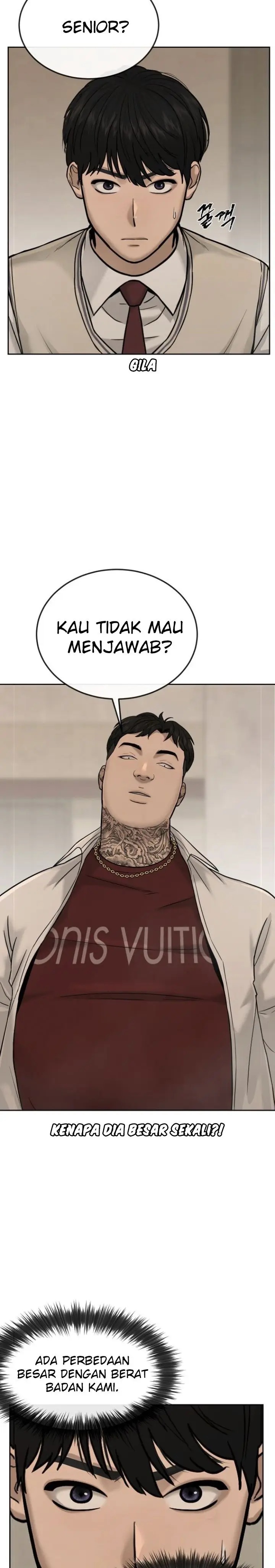 image-komik-quest-supremacy-chapter-17-1/46