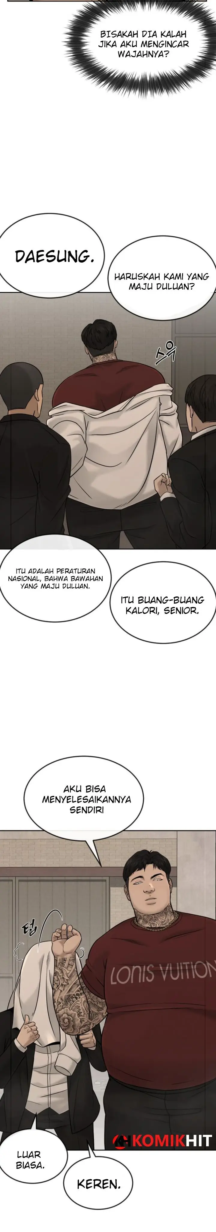 image-komik-quest-supremacy-chapter-17-2/46