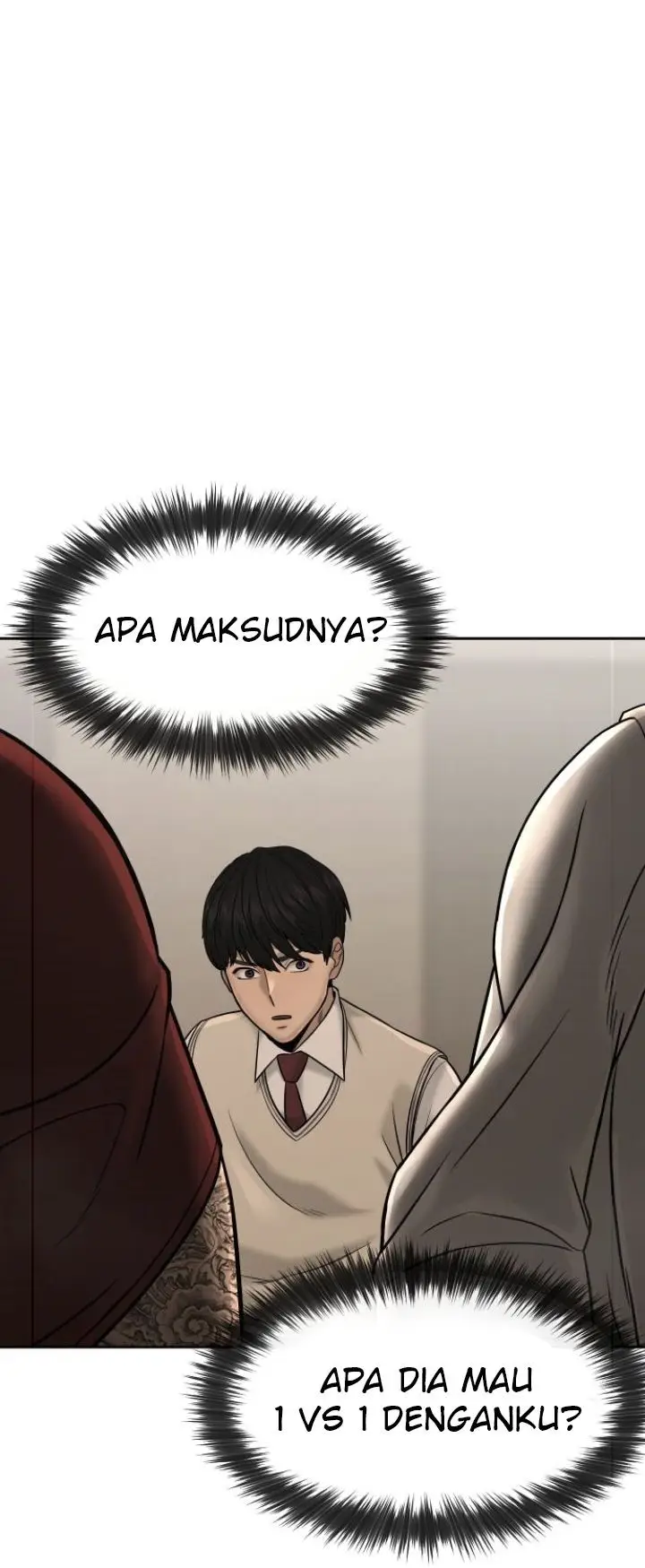 image-komik-quest-supremacy-chapter-17-3/46