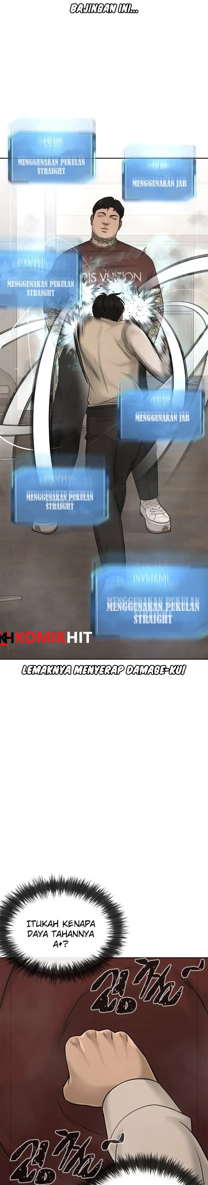image-komik-quest-supremacy-chapter-17-8/46