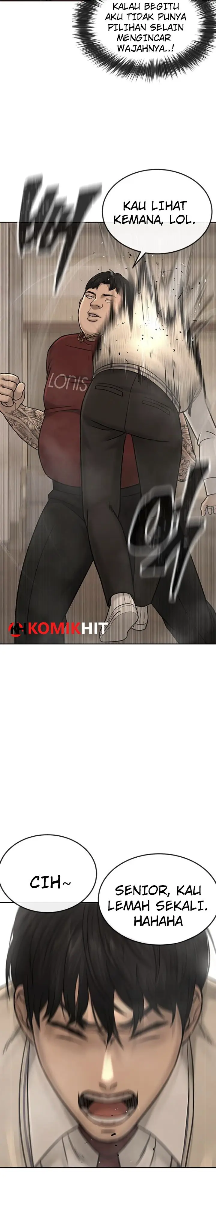 image-komik-quest-supremacy-chapter-17-9/46