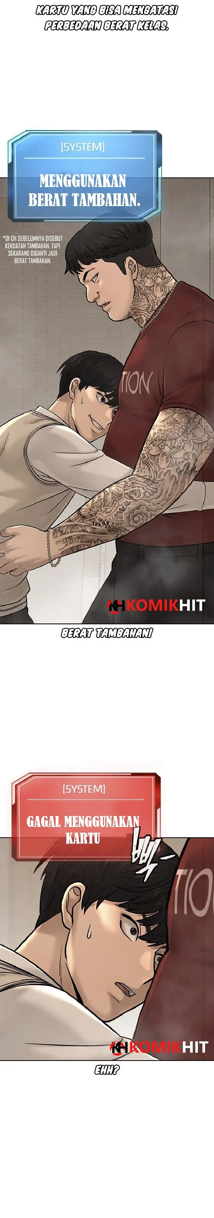 image-komik-quest-supremacy-chapter-17-12/46