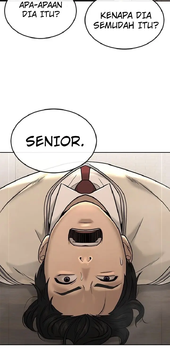 image-komik-quest-supremacy-chapter-17-15/46