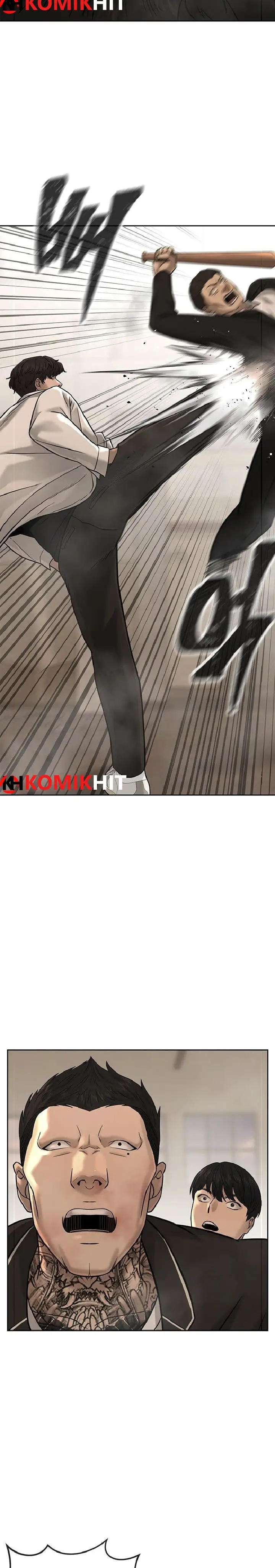 image-komik-quest-supremacy-chapter-17-18/46