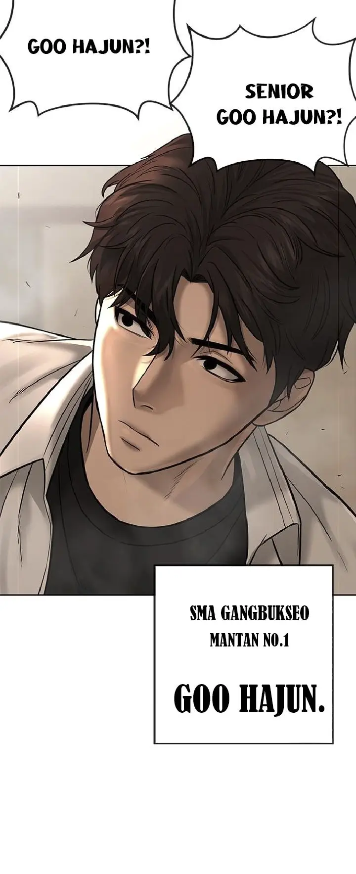 image-komik-quest-supremacy-chapter-17-19/46