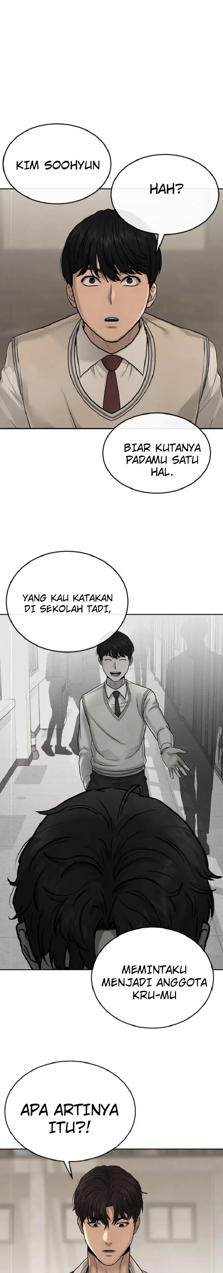 image-komik-quest-supremacy-chapter-17-20/46