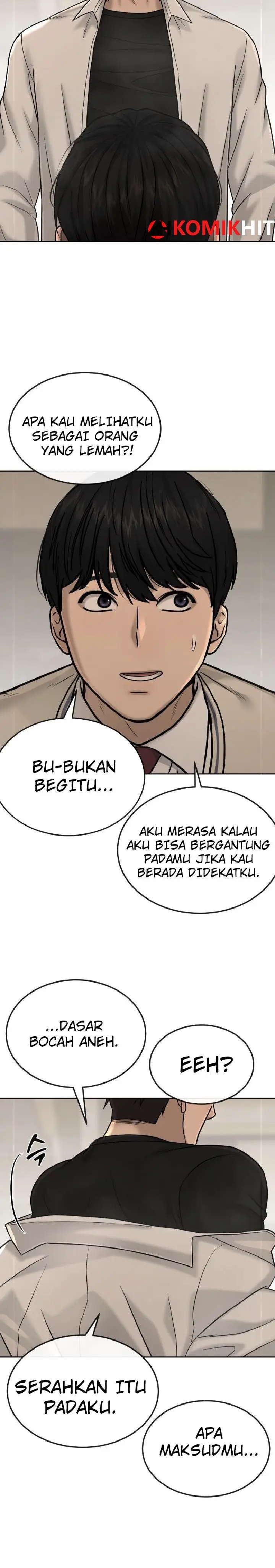 image-komik-quest-supremacy-chapter-17-21/46