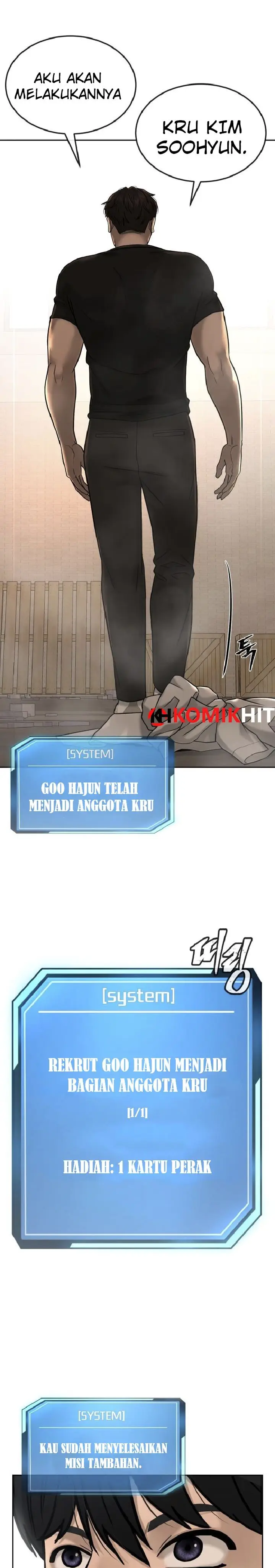 image-komik-quest-supremacy-chapter-17-22/46