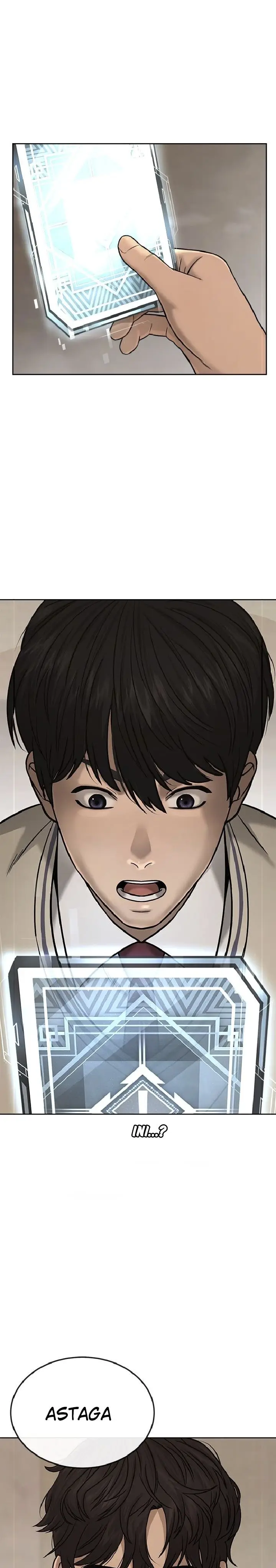 image-komik-quest-supremacy-chapter-17-24/46