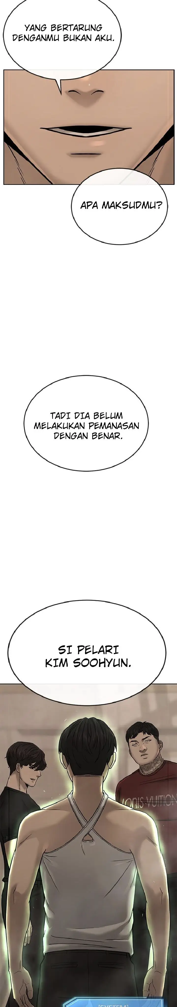 image-komik-quest-supremacy-chapter-17-26/46