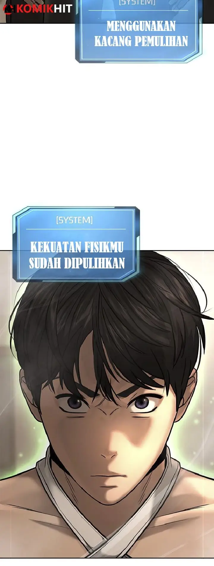 image-komik-quest-supremacy-chapter-17-27/46