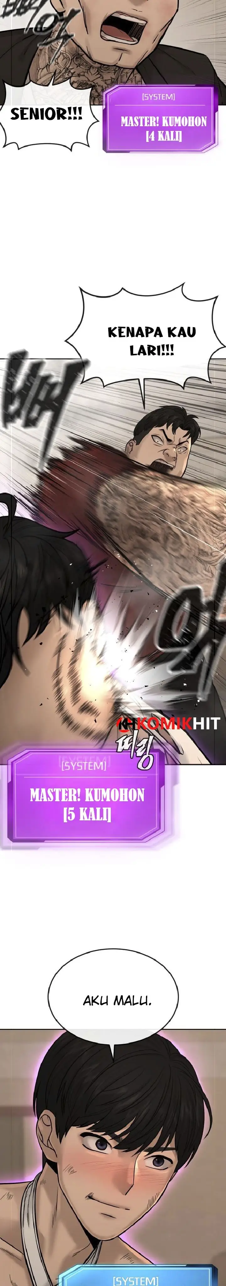 image-komik-quest-supremacy-chapter-17-30/46