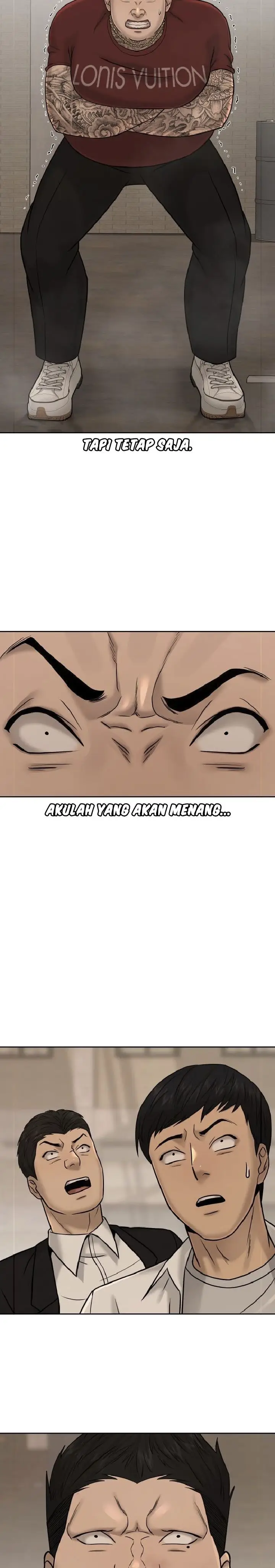 image-komik-quest-supremacy-chapter-17-33/46