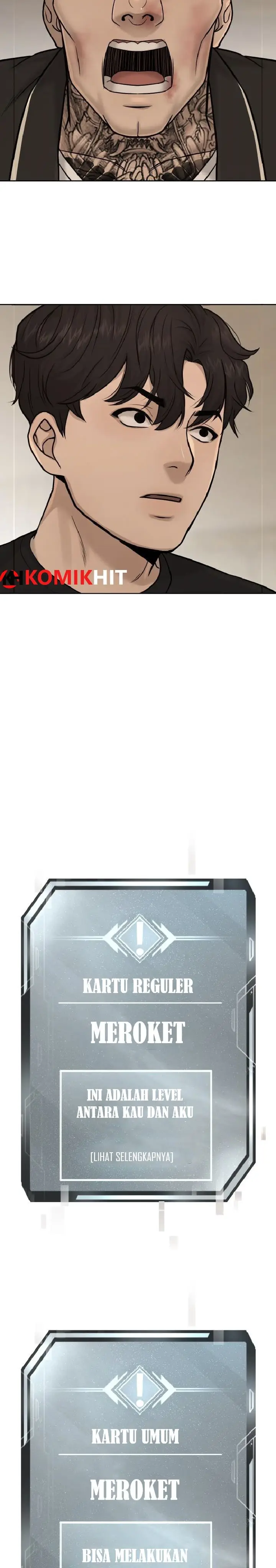 image-komik-quest-supremacy-chapter-17-34/46