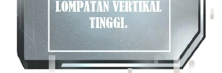 image-komik-quest-supremacy-chapter-17-35/46