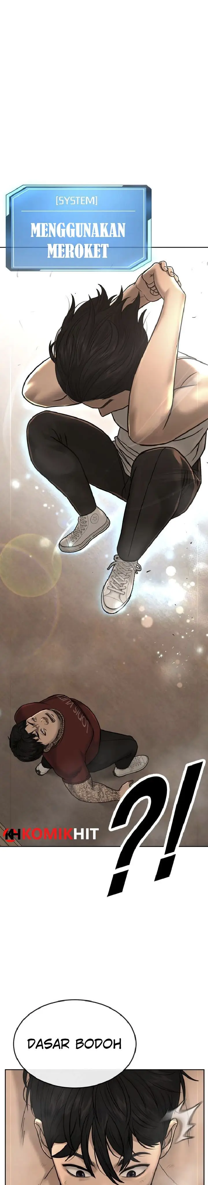 image-komik-quest-supremacy-chapter-17-36/46