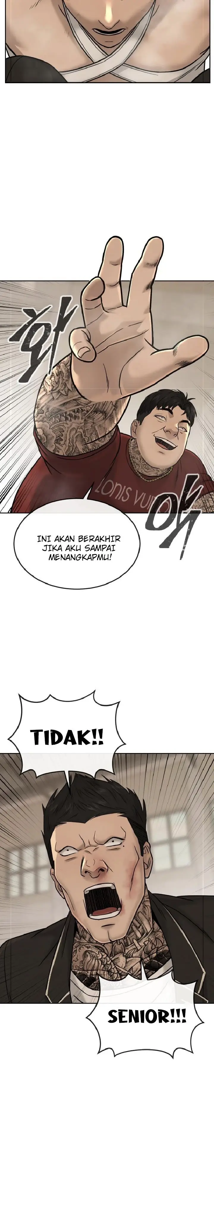image-komik-quest-supremacy-chapter-17-37/46