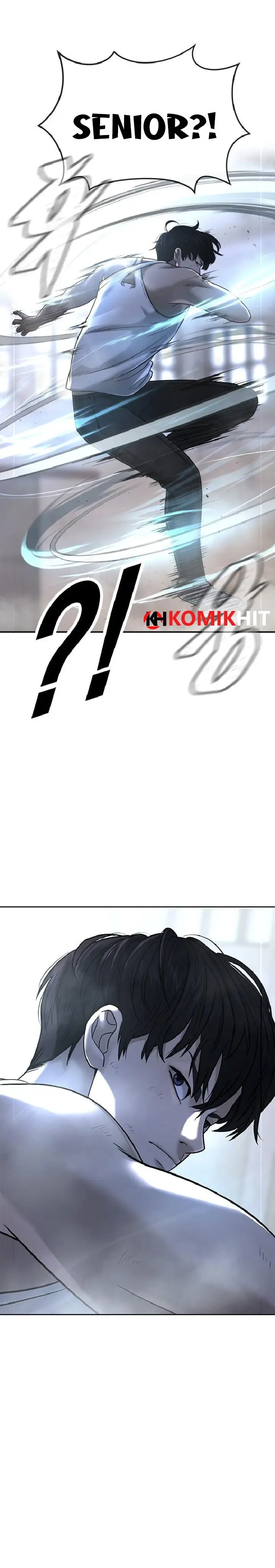 image-komik-quest-supremacy-chapter-17-38/46