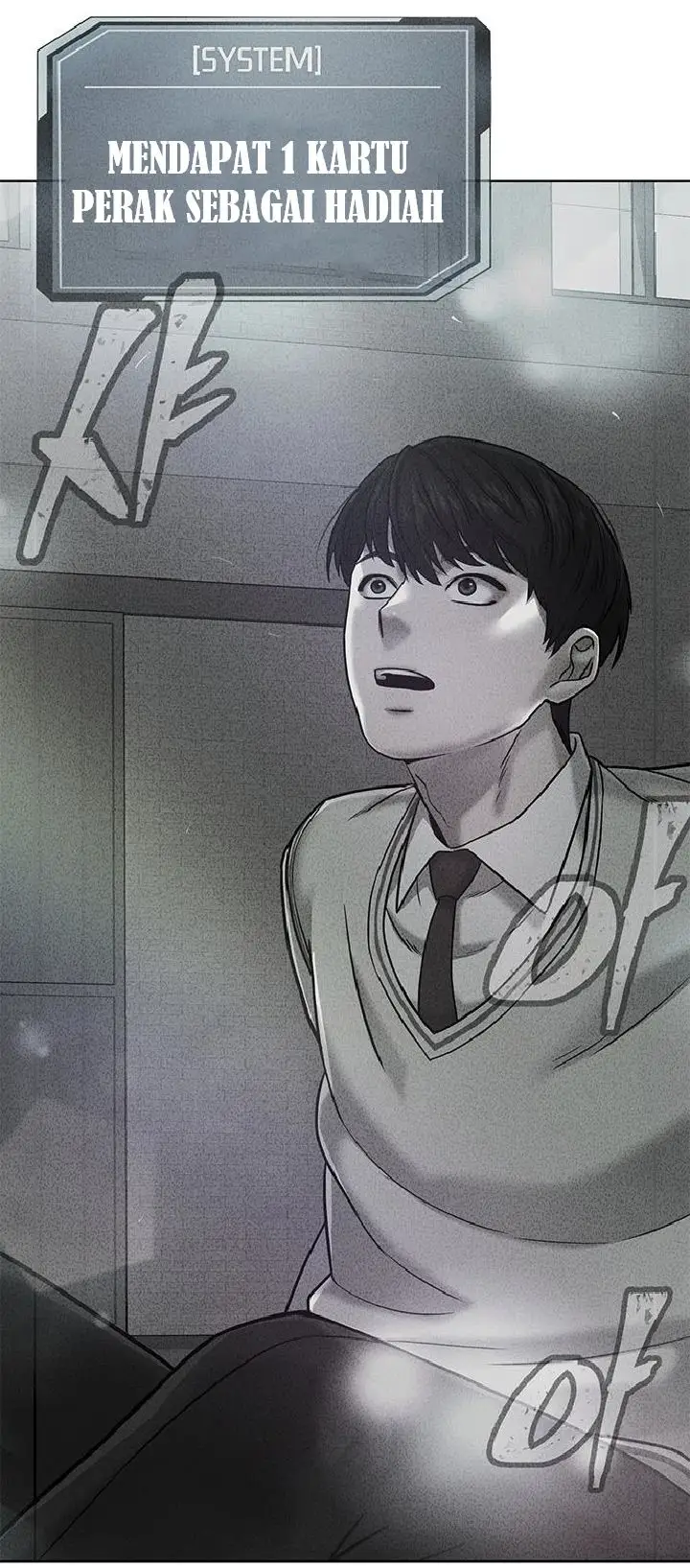 image-komik-quest-supremacy-chapter-17-39/46