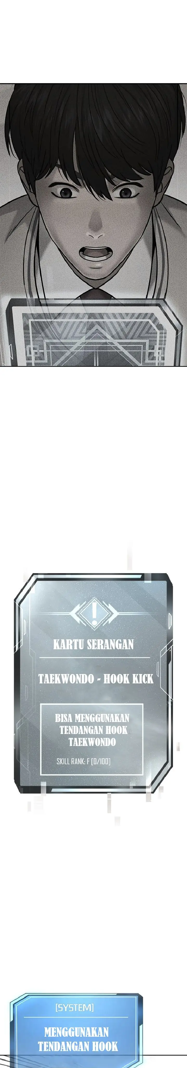 image-komik-quest-supremacy-chapter-17-40/46