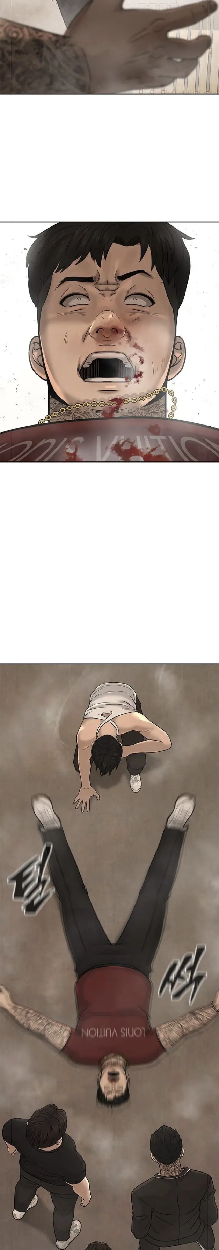 image-komik-quest-supremacy-chapter-17-42/46