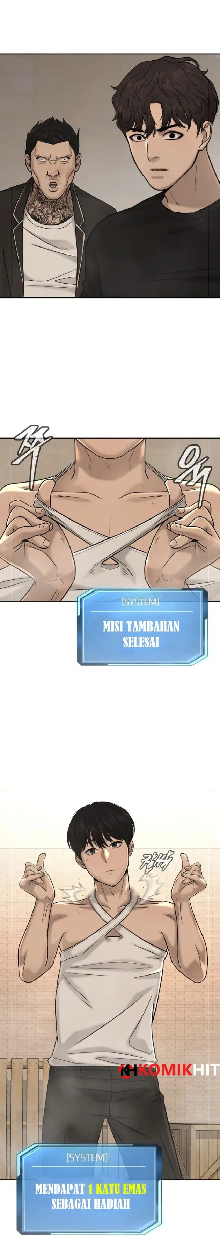 image-komik-quest-supremacy-chapter-17-44/46