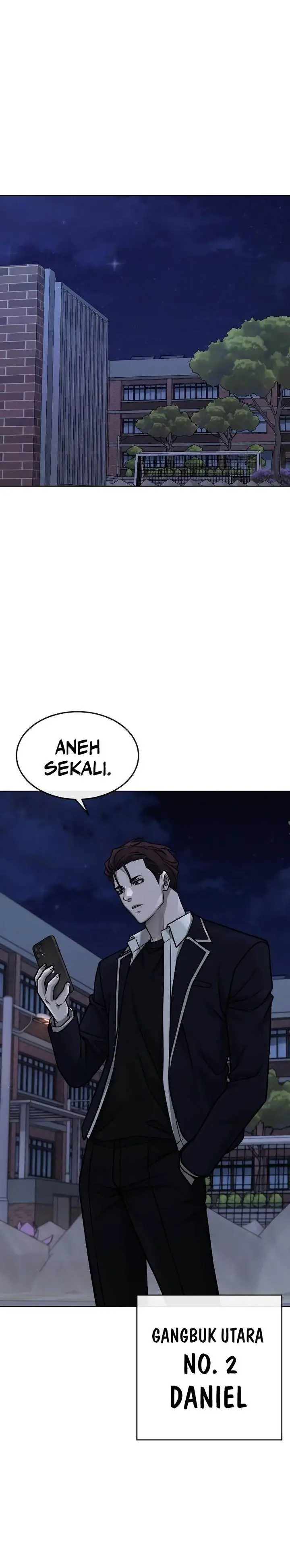 image-komik-quest-supremacy-chapter-170-0/45