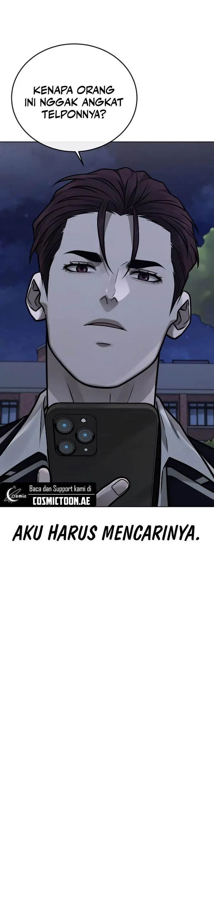 image-komik-quest-supremacy-chapter-170-1/45