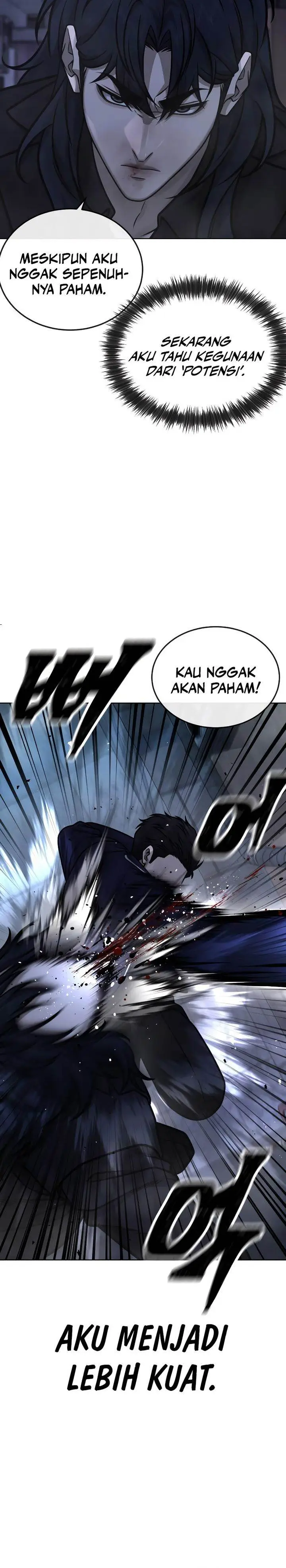 image-komik-quest-supremacy-chapter-170-3/45