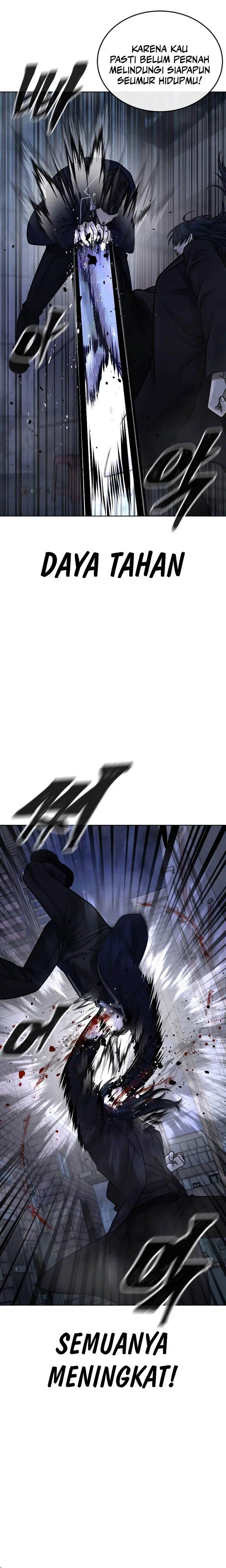 image-komik-quest-supremacy-chapter-170-5/45